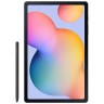 Планшет Samsung Galaxy Tab S6 Lite 10.4 Wi-Fi SM-P610 4/128Gb (2020) Gray (Серый) EAC