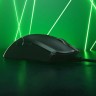 Игровая мышь Razer Viper 8KHz Black (Черный) EAC
