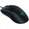Игровая мышь Razer Viper 8KHz Black (Черный) EAC
