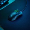 Игровая мышь Razer Viper 8KHz Black (Черный) EAC
