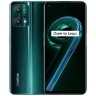 Смартфон Realme 9 Pro 6/128Gb Aurora Green (Зеленый) EAC