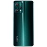Смартфон Realme 9 Pro 6/128Gb Aurora Green (Зеленый) EAC