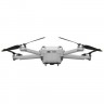 Квадрокоптер DJI Mini 3 Pro (DJI RC-N1) Grey (Серый)