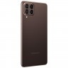 Смартфон Samsung Galaxy M53 5G 8/256Gb Brown (Коричневый)