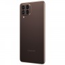 Смартфон Samsung Galaxy M53 5G 8/256Gb Brown (Коричневый)