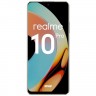 Смартфон Realme 10 Pro 5G 8/128Gb Hyperspace Gold (Золотой) Global Version