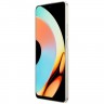 Смартфон Realme 10 Pro 5G 8/128Gb Hyperspace Gold (Золотой) Global Version