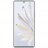 Смартфон Honor 70 8/128Gb Crystal Silver (Серебристый) EAC