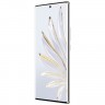 Смартфон Honor 70 8/128Gb Crystal Silver (Серебристый) EAC
