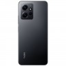 Смартфон Xiaomi Redmi Note 12 4G 8/256Gb Onyx Gray (Серый оникс) Global Version