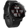 Часы Amazfit Stratos Black (Черный) Global Version