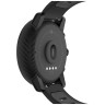 Часы Amazfit Stratos Black (Черный) Global Version