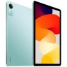 Планшет Xiaomi Redmi Pad SE 8/256Gb Wi-Fi Mint Green (Зеленый) Global Version