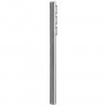 Смартфон Samsung Galaxy S22 Ultra (SM-S908B) 12/512Gb Phantom White (Белый Фантом) KZ