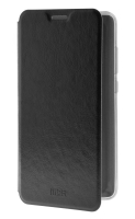 Чехол-книжка MOFI для Xiaomi redmi S2 (черная)