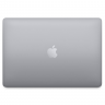 Ноутбук Apple MacBook Pro 13 2022 (2560x1600/M2/8GB/512GB/graphics 10-core/macOS) Space Grey MNEJ3HN/A