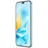 Смартфон Honor 200 Lite 8/256Gb Starry Blue (Голубой) EAC