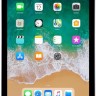 Планшет Apple iPad (2018) Wi-Fi 128Gb Space Gray (Серый космос)
