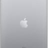 Планшет Apple iPad (2018) Wi-Fi 128Gb Space Gray (Серый космос)