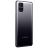 Смартфон Samsung Galaxy M31S 6/128Gb Mirage Black (Черный) EAC