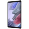 Планшет Samsung Galaxy Tab A7 Lite 8.7 LTE SM-T225NZAASER 3/32Gb (2021) Grey (Темно-серый) EAC