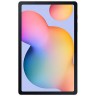 Планшет Samsung Galaxy Tab S6 Lite 10.4 LTE SM-P615 4/128Gb (2020) Gray (Серый) EAC
