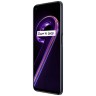 Смартфон Realme 9 Pro 8/128Gb Midnight Black (Черный) EAC