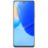 Смартфон Huawei Nova 9 SE 8/128Gb Midnight Black (Черный) EAC