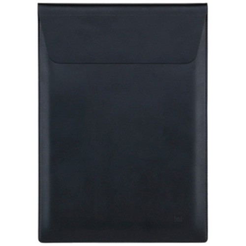 Чехол-папка Xiaomi Mi Notebook Air PU Leather Laptop Sleeve 13.3" Black (Черный)