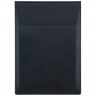 Чехол-папка Xiaomi Mi Notebook Air PU Leather Laptop Sleeve 13.3" Black (Черный)