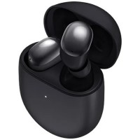 Беспроводные наушники Xiaomi Redmi Buds 4 Black (Черный)