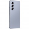Смартфон Samsung Galaxy Z Fold 5 (SM-F946B) 12/256Gb Blue (Голубой) EAC
