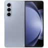 Смартфон Samsung Galaxy Z Fold 5 (SM-F946B) 12/256Gb Blue (Голубой) EAC