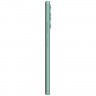 Смартфон Xiaomi Redmi Note 12 4G 8/256Gb Mint Green (Зеленый) Global Version