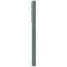 Смартфон Samsung Galaxy S22 Ultra (SM-S908B) 8/128Gb Green (Зеленый) KZ