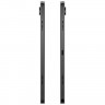 Планшет Samsung Galaxy Tab A9+ 11 5G SM-X216 8/128Gb Grey (Серый) EAC