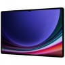 Планшет Samsung Galaxy Tab S9 Ultra Wi-Fi SM-X910 12/256Gb Graphite (Графитовый) EAC
