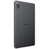 Планшет Blackview Tab 60 LTE 6/128Gb Iron Gray (Серый) Global Version