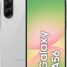 Смартфон Samsung Galaxy A56 5G 8/128Gb Lightgray (Серый)