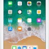 Планшет Apple iPad (2018) Wi-Fi + Cellular 32Gb Silver (Серебро)