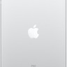 Планшет Apple iPad (2018) Wi-Fi + Cellular 32Gb Silver (Серебро)