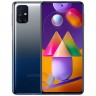 Смартфон Samsung Galaxy M31S 6/128Gb Mirage Blue (Синий) EAC
