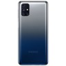 Смартфон Samsung Galaxy M31S 6/128Gb Mirage Blue (Синий) EAC