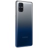 Смартфон Samsung Galaxy M31S 6/128Gb Mirage Blue (Синий) EAC
