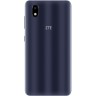 Смартфон ZTE Blade A3 (2020) NFC Dark Grey (Темно-серый) EAC