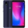 Смартфон ZTE Blade A3 (2020) NFC Dark Grey (Темно-серый) EAC