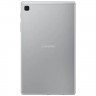 Планшет Samsung Galaxy Tab A7 Lite 8.7 LTE SM-T225NZSASER 3/32Gb (2021) Silver (Серебро) EAC