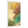Планшет Samsung Galaxy Tab A7 Lite 8.7 LTE SM-T225NZSASER 3/32Gb (2021) Silver (Серебро) EAC