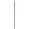 Планшет Samsung Galaxy Tab A7 Lite 8.7 LTE SM-T225NZSASER 3/32Gb (2021) Silver (Серебро) EAC