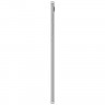 Планшет Samsung Galaxy Tab A7 Lite 8.7 LTE SM-T225NZSASER 3/32Gb (2021) Silver (Серебро) EAC